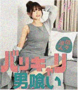 大明王朝1566
